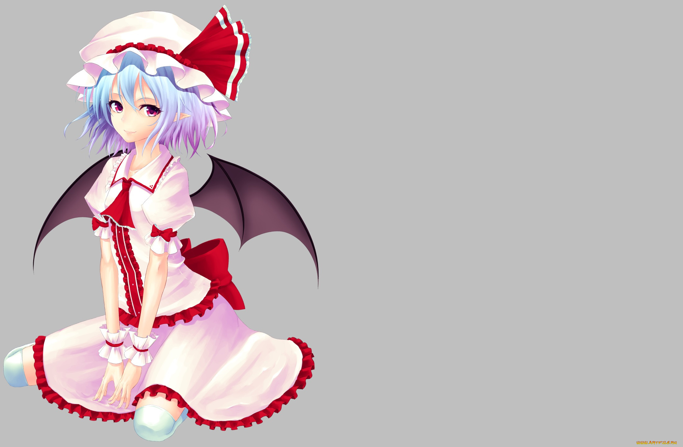 , touhou, , , 